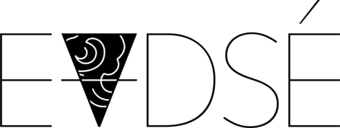 Eadsé
